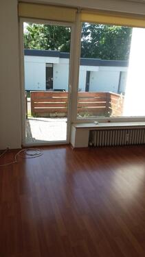 Foto - Etagenwohnung zur Miete in Visselhövede