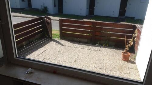 Foto - Etagenwohnung in Visselhövede