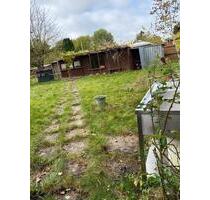 Schöner Garten in Mönkelberg – strandnah, ruhig & gepflegt - Kiel Neumühlen-Dietrichsdorf