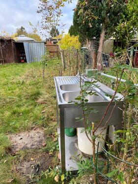 Foto - Grundstück in Kiel