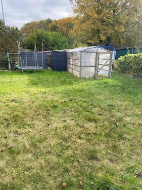 Foto - Grundstück in Kiel zur Miete