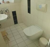 Nottuln, schöne, helle 3 Zimmer Wohnung