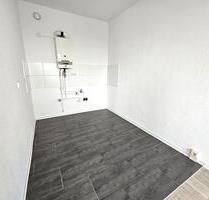 Zeit um glücklich zu sein! Ihre Traumwohnung bei GCP! 300€ Gutschein* sichern! - Halle (Saale) Halle-Neustadt