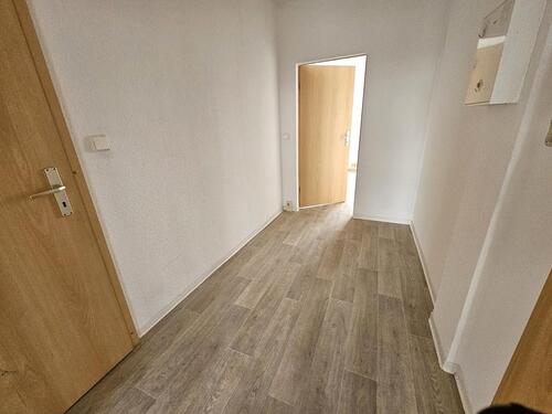 Foto - 3 Zimmer Etagenwohnung in Halle (Saale)