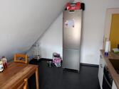 Foto - 3 Zimmer Etagenwohnung zur Miete in Rodewald