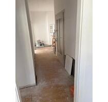 3 Zimmer Wohnung, östl. Ringgebiet - Braunschweig Wabe-Schunter-Beberbach