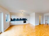 Foto - Wohnen im Heiligkreuz-Viertel! - 1.350,00&nbsp;EUR Kaltmiete, ca.&nbsp; 88,92&nbsp;m&sup2;