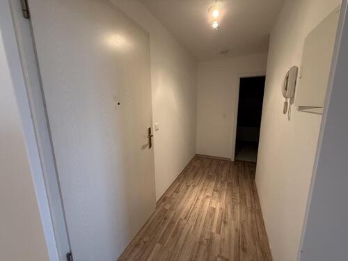 Foto - 2 Zimmer Dachgeschoßwohnung in Chemnitz