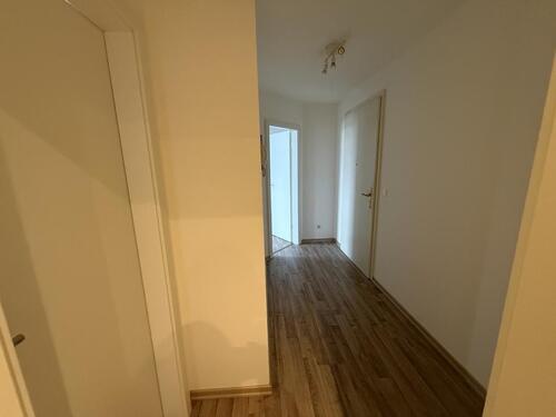 Foto - Dachgeschoßwohnung in Chemnitz zur Miete