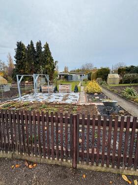 Foto - Pachtgarten - 1.800,00&nbsp;EUR Kaltmiete, ca.&nbsp; 0,00&nbsp;m&sup2;