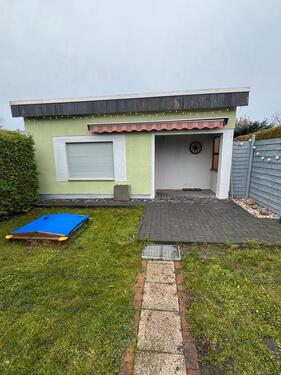 Foto - Grundst&uuml;ck in Delitzsch zur Miete