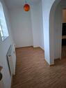 Foto - Helle Wohnung in Viernheim - 870,00&nbsp;EUR Kaltmiete, ca.&nbsp; 63,00&nbsp;m&sup2;