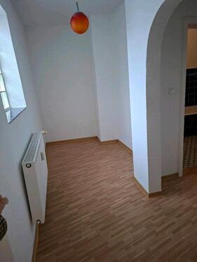 Foto - Helle Wohnung in Viernheim - 870,00&nbsp;EUR Kaltmiete, ca.&nbsp; 63,00&nbsp;m&sup2;