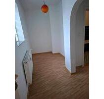 Helle Wohnung in Viernheim - 870,00&nbsp;EUR Kaltmiete, ca.&nbsp; 63,00&nbsp;m&sup2; in Viernheim (PLZ: 68519)