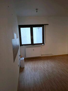 Foto - Erdgeschoßwohnung in Viernheim zur Miete