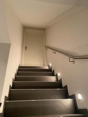 Foto - 3 Zimmer Maisonettenwohnung zur Miete in Pluwig