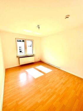 Foto - 3 Zimmer Etagenwohnung in Hannover