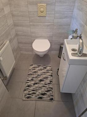 Foto - Haus zu Verkaufen - 519.000,00&nbsp;EUR Kaufpreis, ca.&nbsp; 130,00&nbsp;m&sup2;