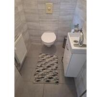 Haus zu Verkaufen - 519.000,00&nbsp;EUR Kaufpreis, ca.&nbsp; 130,00&nbsp;m&sup2; in Straubing (PLZ: 94315)