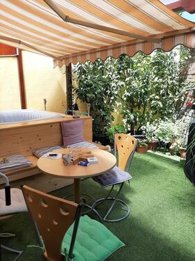 Foto - Einfamilienhaus in Straubing zum Kaufen