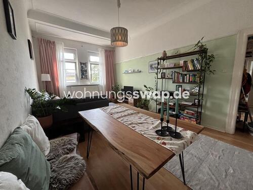 Foto - 2 Zimmer Etagenwohnung zur Miete in Köln