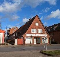 **PROVISIONSFREI** Unsere Räumlichkeiten passend zu Ihrem Geschäftsmodell - Cadenberge