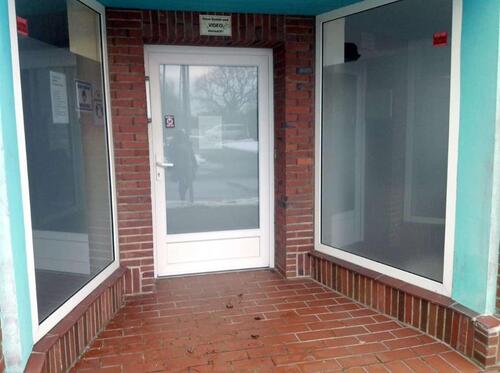 Foto - andere zur Miete in Cadenberge