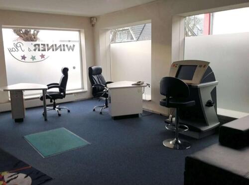 Foto - andere in Cadenberge