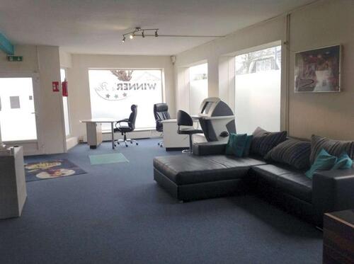 Foto - andere in Cadenberge zur Miete