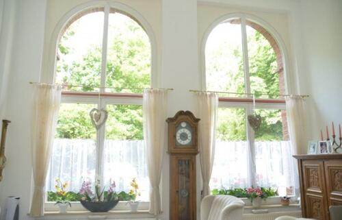 Foto - 2 Zimmer Etagenwohnung in Witten