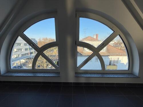 Foto - 3.5 Zimmer Loft - Studio - Atelier in Hanau