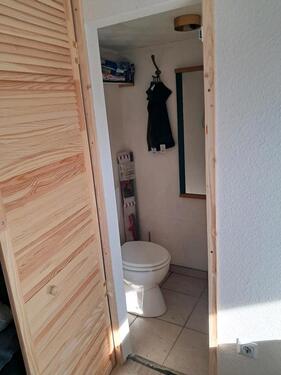 Foto - Grundst&uuml;ck in Sellin zur Miete