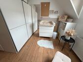 Foto - 3 Zimmer Maisonettenwohnung in Oberderdingen