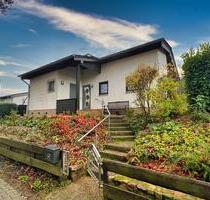 Renoviertes freistehendes Haus im Grünen - Stromberg