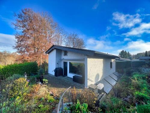 Foto - 4 Zimmer Einfamilienhaus zum Kaufen in Stromberg