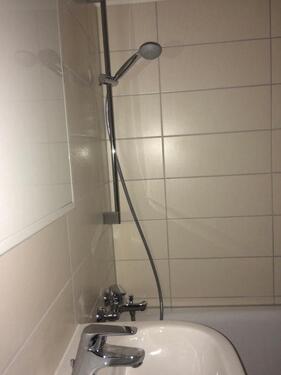 Foto - 3 Zimmer Etagenwohnung zur Miete in Dresden