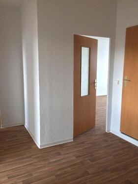 Foto - Etagenwohnung in Dresden zur Miete