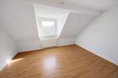 Foto - Dachgeschoßwohnung in Bochum zur Miete