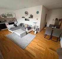 1,5 Zimmer Wohnung zu vermieten - Edenkoben