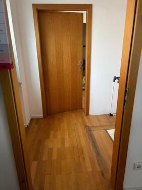 Foto - 1 Zimmer Etagenwohnung in Edenkoben