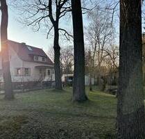 Haus zur Miete in Gotha Stadtrand Top Lage neben Park