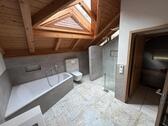 Foto - 7 Zimmer Mehrfamilienhaus, Wohnhaus in Lahr (Schwarzwald)