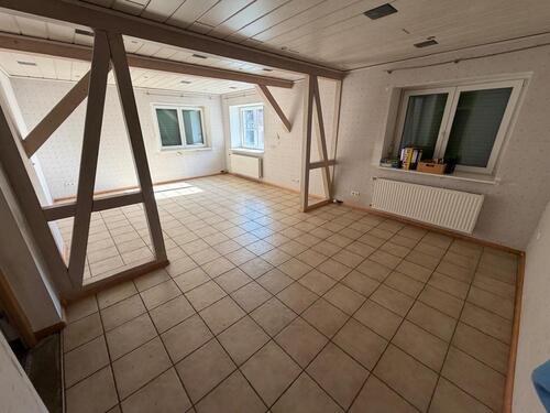 Foto - Mehrfamilienhaus, Wohnhaus in Lahr (Schwarzwald) zum Kaufen