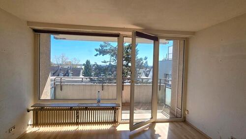 Foto - 1-Zi Wohnung zu verkaufen - 170.000,00&nbsp;EUR Kaufpreis, ca.&nbsp; 36,00&nbsp;m&sup2;