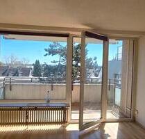 1-Zi Wohnung zu verkaufen - 170.000,00&nbsp;EUR Kaufpreis, ca.&nbsp; 36,00&nbsp;m&sup2; in Frankfurt am Main (PLZ: 65936) Sossenheim