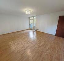 3 Zimmer Wohnung mit Schwimmbad und Saune - München Aubing-Lochhausen-Langwied