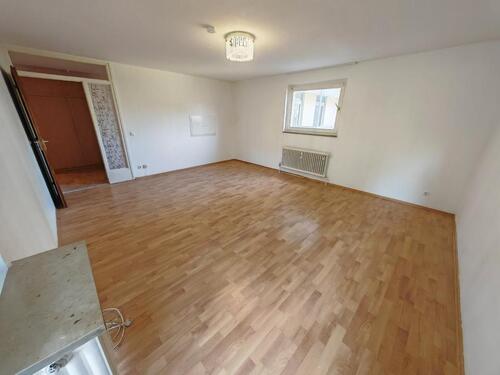 Foto - 3 Zimmer Etagenwohnung in München