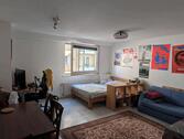Foto - Untermiete 30m² Wohnung Köln Südstadt 5. Mai bis 2. Juni