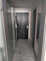 Foto - Etagenwohnung in Köln