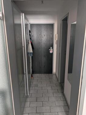 Foto - Etagenwohnung in Köln